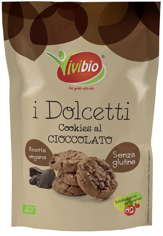 Immagine del prodotto